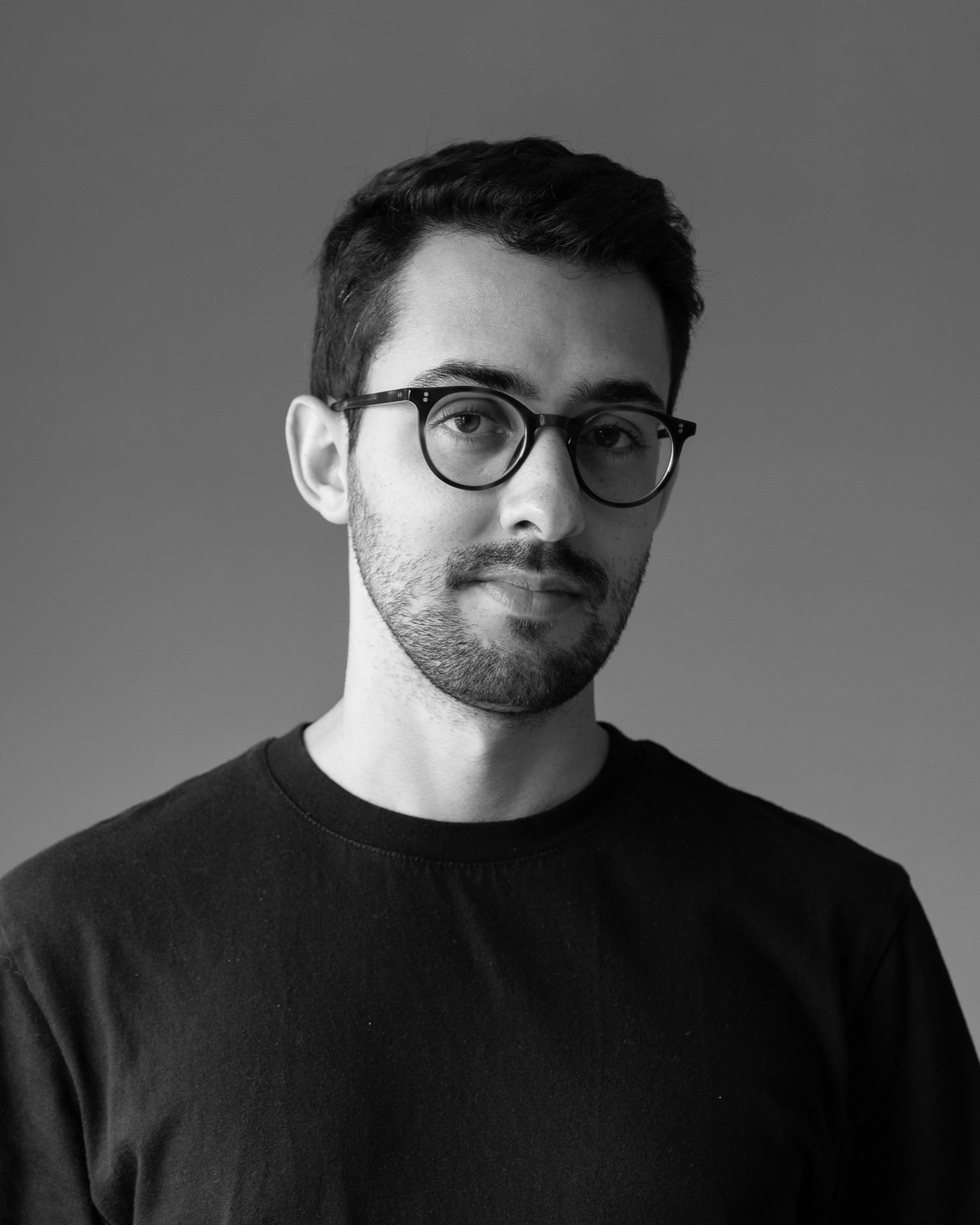 Ivan Araújo