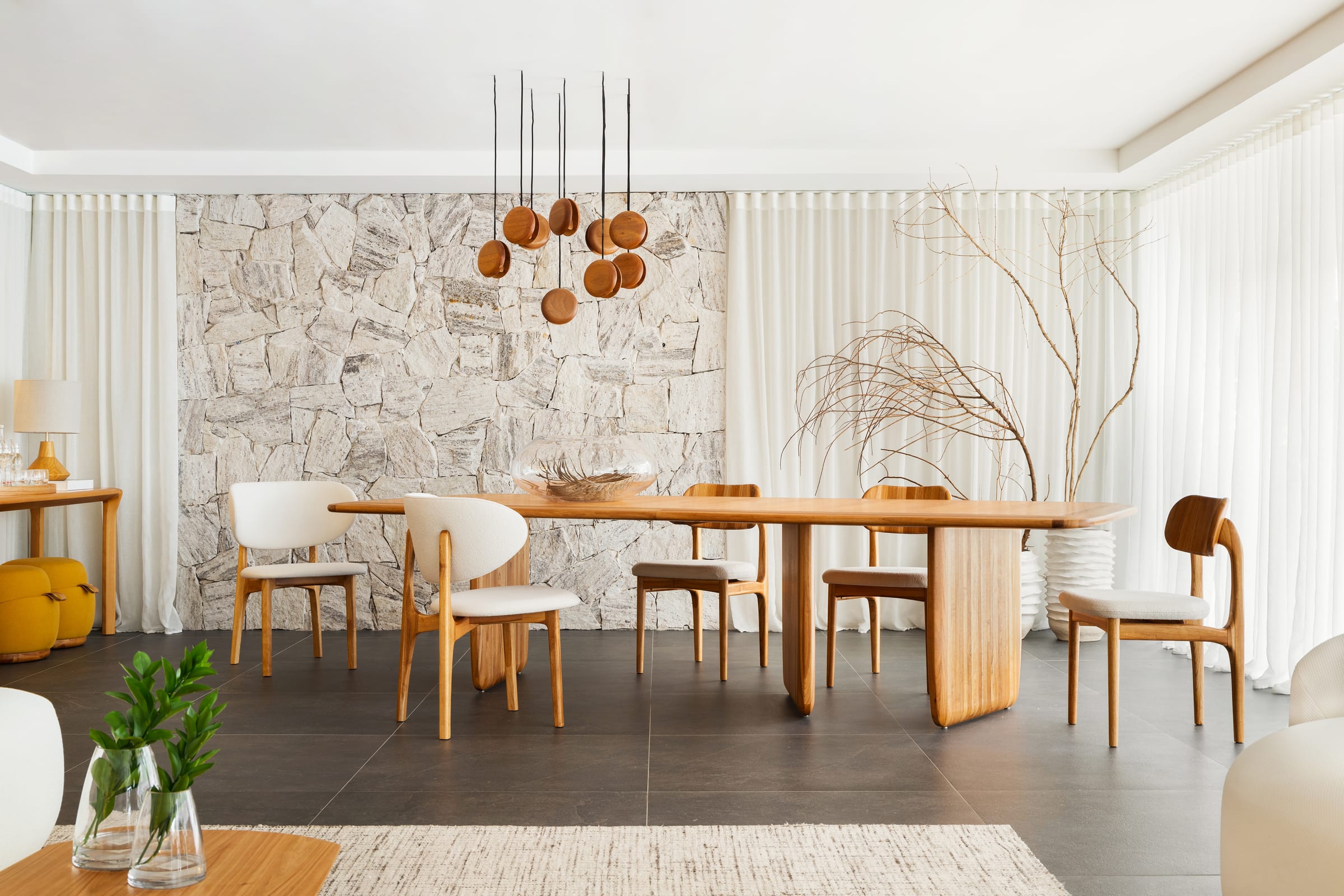 Bianca Krüger, fotografia de arquitetura em Florianópolis